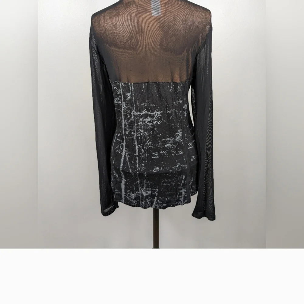 ***SOLD*** - Picture 2 of 9